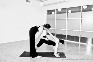 campbellyoga-15